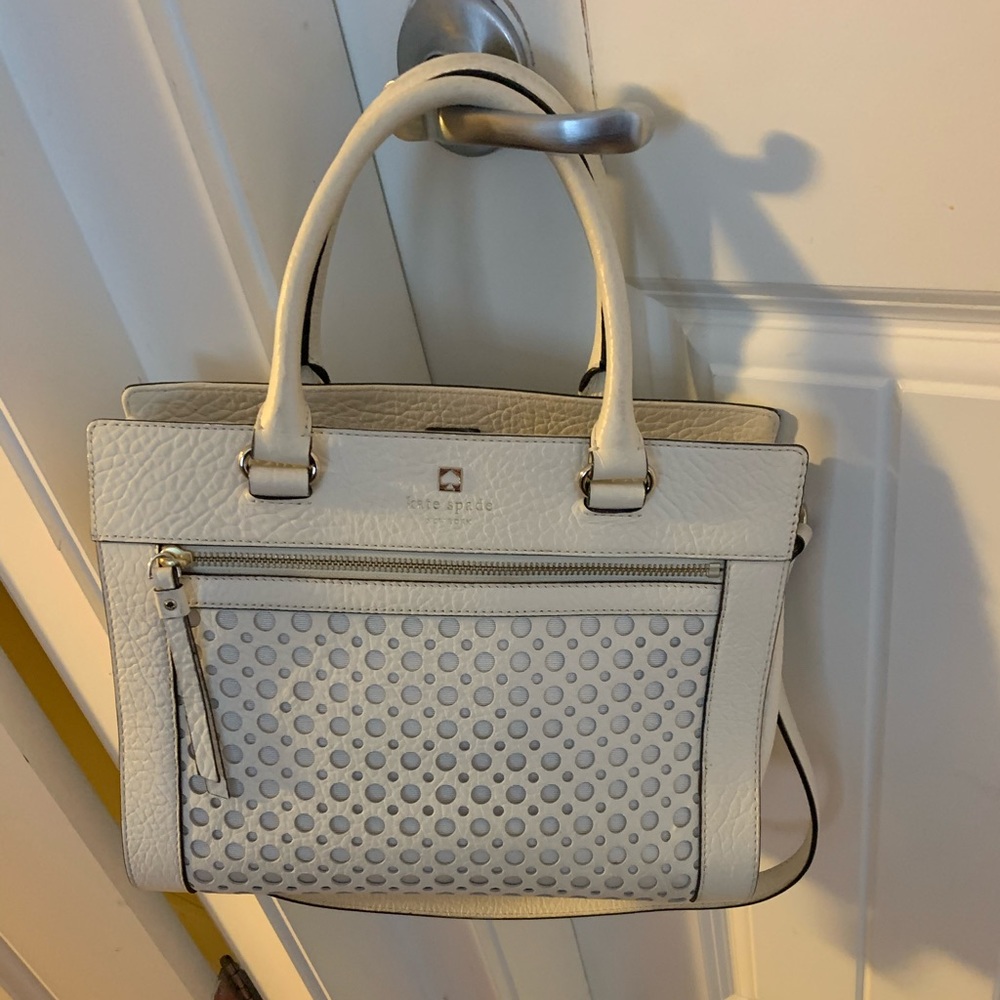Kate Spade bag